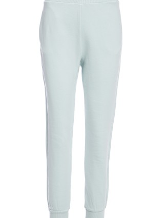 Брюки MAX&CO (3968): фото - Invogue